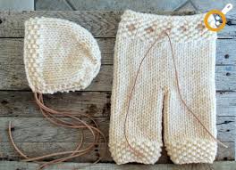 Erkek Bebek Orgu Pantolon Modelleri Bebek Pantolonu Orgu Modelleri Baby Knitting Patterns Bebekler Icin Orgu Bebek Pantolon