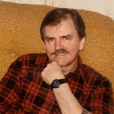 Charles L. Kauffman (1945-2022)