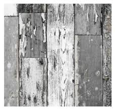 Woraus entstand klebefolie in holzoptik? Dekoration Klebefolie Selbstklebefolie Deko Folie 13513 Holzoptik Alt Grau 200x45cm Mobel Wohnen Stars Group Com
