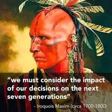 Like other Native tribes, the Blackfoot have a number of oral tales that  they have passed down from one generation to the next. One of the main  figures in many of these