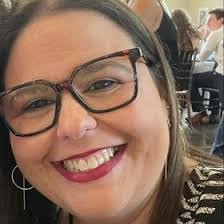 Shelby Barfield's Instagram, Twitter & Facebook