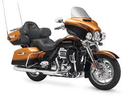 Harley davidson types of bikes. Harley Davidson Model Overview