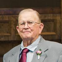 Jerry Finley (Floydada)