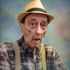 James Mccombs Obituary April 27, 2024