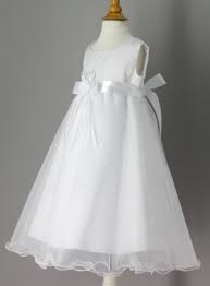 Robe de baptême ancienne longue en linon brodée / festonnée avec dessous séparé. Robe Bapteme Longue Tulle Paillette Pour Bebe Fille
