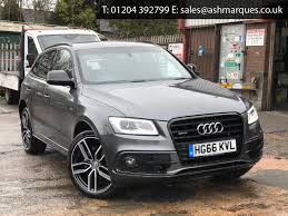 Image result for Daytona Gray Pearl 2016 Q5