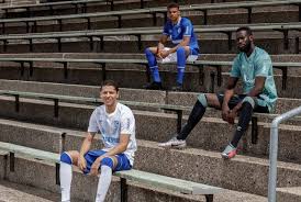 Umbro fc schalke 04 trikot 3rd 2019/2020 herren. Ffyxkdd9 8rxm