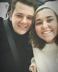 Photo dump hehe 🥰