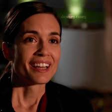 Casey and Natalie Shadle