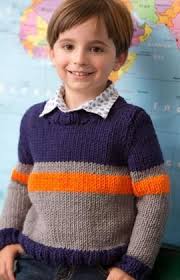 2017 Erkek Cocuk Kazak Ornekleri Mimuu Com Ucretsiz Orgu Baby Knitting Patterns Bebek Desenleri