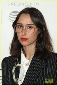 Janet Mcqueen's Instagram, Twitter & Facebook