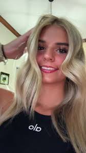 Jayden Dillard_harmon