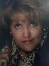 Seabury Celebration of Service 2019 Honorees