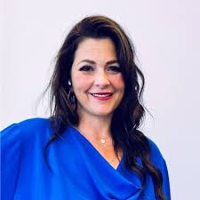 vmware #vmwarepartners #teambonding #teamculture