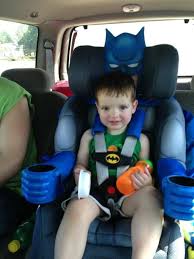 Batman Car Seat Batman Car Car Seats Batman Car Seat