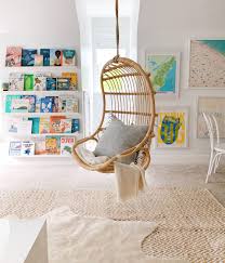 So many of you loved the first, serena and lily look for less, post that i thought i'd share another space with great dupes! The Hanging Rattan Chair 9 Options To Love Chrissy Marie Blog