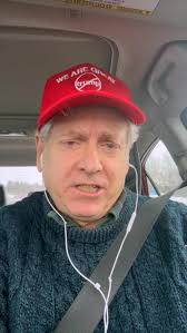 Pierre Poilievre's MAGA MAPLE backers are threatening to break up the  country if we don't vote for him. While Canadians rally together to fight  Trump, Danielle Smith and Preston Manning are fighting