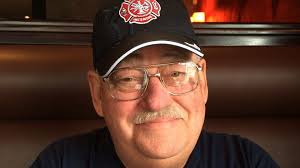 Fundraiser for Denis Picard by Cindy Ann Tremblay : Aide financière pour  soins de santé