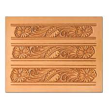 Check spelling or type a new query. Floral Belts Craftaid 2 Tandy Leather Inc