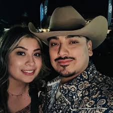 What lift kit or leveling kit is recommended for a 2000 7.3 dually 2wd?