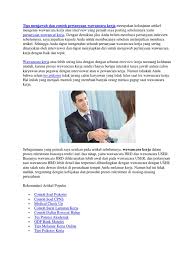 Berikut adalah beberapa contoh motivasi kerja pada karyawan ada banyak pertanyaan interview di hotel yang sebagian besar mengacu pada layanan dan kepuasan pelanggan. Tips Menjawab Dan Contoh Pertanyaan Wawancara Kerja Merupakan Kelanjutan Artikel Mengenai Wawancara Kerja Atau Interview Yang Pernah Saya Posting Sebelumnya Yaitu Pertanyaan Wawancar Kerja