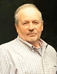 Obituary information for Wayne William Staples