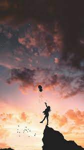 nature طبيعة colors الوان خلفيات صور اندرويد ايفون جوال calculation backgrounds amazing shadow pictures scenery wallpaper anime scenery wallpaper