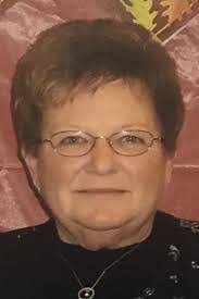 Merry Thompson's Instagram, Twitter & Facebook