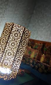 pin by souad art on souad art lamp shade decor home decor