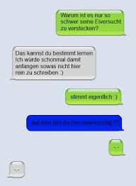 Lustige Spruche Und Kommentare À¤¹ À¤® À¤ª À¤ Facebook