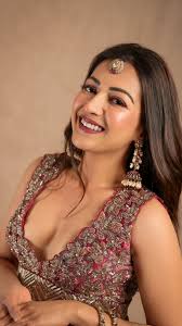 Dr Vilas Dangre feted by Mohota Sanmitra Pariwar