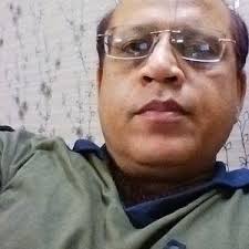 Doctor satish arora (@DoctorSatish)