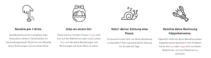Klarna wird dann einen variablen sollzins von 11,95 % und einen festen monatlichen betrag von 0 der ratenkauf steht nur privatpersonen und keinen unternehmen oder institutionen zur verfügung. Klarna Bei Dji Ratenzahlung Finanzierung Im Dji Shop
