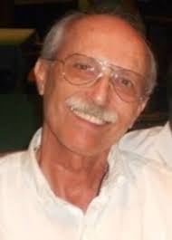 Dennis Herman Obituary (2017)