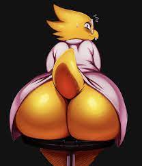Rule34 - If it exists, there is porn of it  sssonic2, alphys  5026710