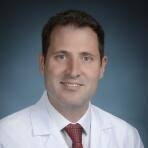 Find Care with Dr. Jesse McCann, MD