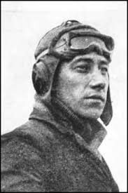 Raymond Morris, 18??-1943