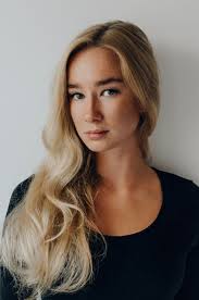 American Nightmare (TV Mini Series 2024)