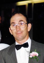 Obituary of Thomas Bryan Briggs