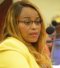 Bureau of Corrections Celebrates Transforming Lives Academy Graduation