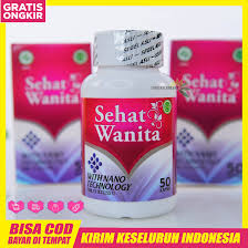 Maybe you would like to learn more about one of these? Obat Nyeri Pinggul Ketika Haid Obat Sakit Pinggang Obat Pegal Pegal Saat Haid Mengembalikan Moodbooster Saat Haid Obat Herbal Pereda Nyeri Menstruasi Wanita Sehat Wanita Original Lazada Indonesia