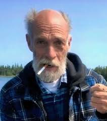 Richard Béland (Avis de décès)