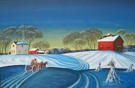 Carl Glen Bray Paintings & Artwork for Sale