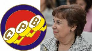 Pantalla & Dial. Columna necesariamente extensa sobre el CPB