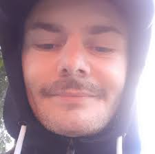 Wakey wakey 😂💨 #fblifestyle #comedy