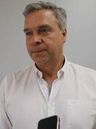 Razones del Alcalde Razmilic para Cancelar Evento Anual