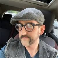 40+ "Moyer-jr" profiles