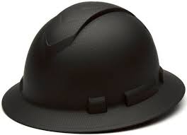 Pin On Construction Safety