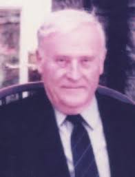 Audlem Summer Newsletter:Layout 1