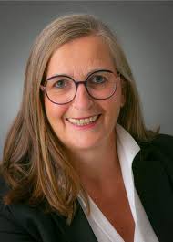 Ewert Jordan Rechtsanwälte